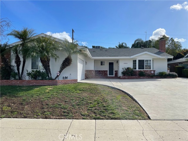 Front Image Thumbnail for CRSR26020554