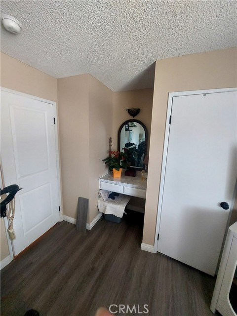 Detail Gallery Image 22 of 32 For 1145 W Sierra Madre, Azusa,  CA 91702 - 2 Beds | 1 Baths