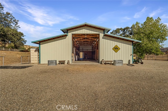 Detail Gallery Image 59 of 75 For 3811 Echo Mountain Dr, Butte Valley,  CA 95965 - 5 Beds | 4/2 Baths