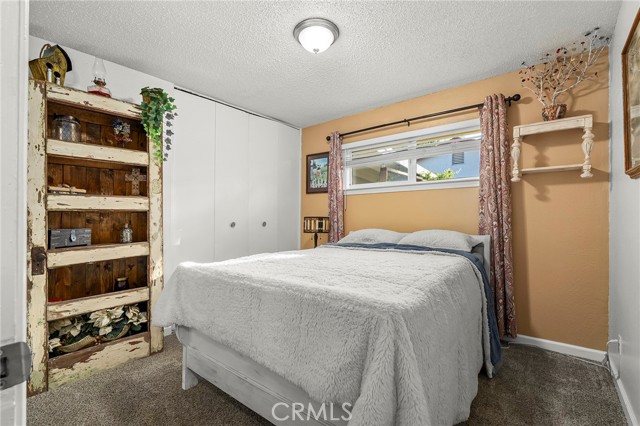 1171 Peach Street, Corning CA: https://media.crmls.org/medias/89d3cebf-56b2-4510-a6e0-9b841cc1bb8f.jpg
