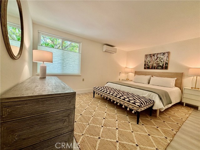 Detail Gallery Image 18 of 45 For 242 G Calle Aragon, Laguna Woods,  CA 92637 - 2 Beds | 1 Baths