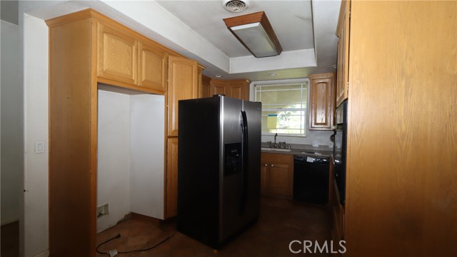 Detail Gallery Image 6 of 21 For 16053 31st, Clearlake,  CA 95422 - 3 Beds | 2/1 Baths