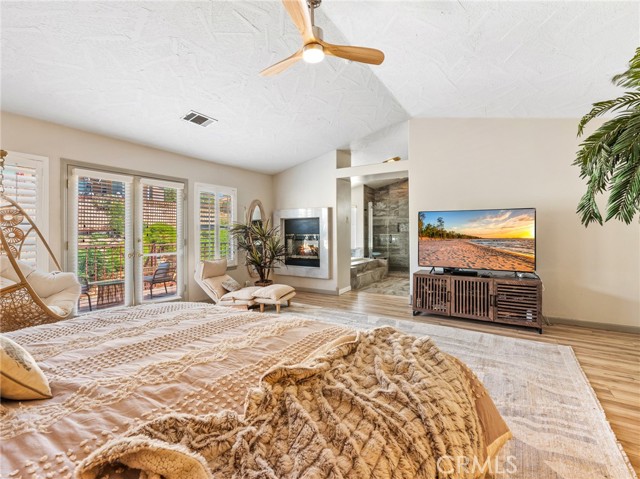 Detail Gallery Image 25 of 75 For 17970 Vista Point Dr, Victorville,  CA 92395 - 7 Beds | 5 Baths