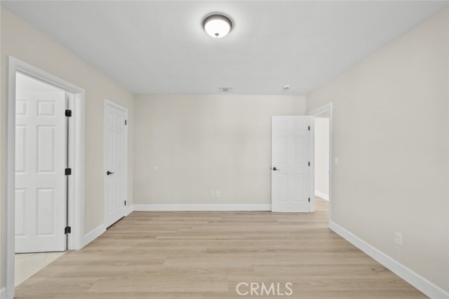 Detail Gallery Image 20 of 32 For 13358 Blythe St, North Hollywood,  CA 91605 - 3 Beds | 2/1 Baths