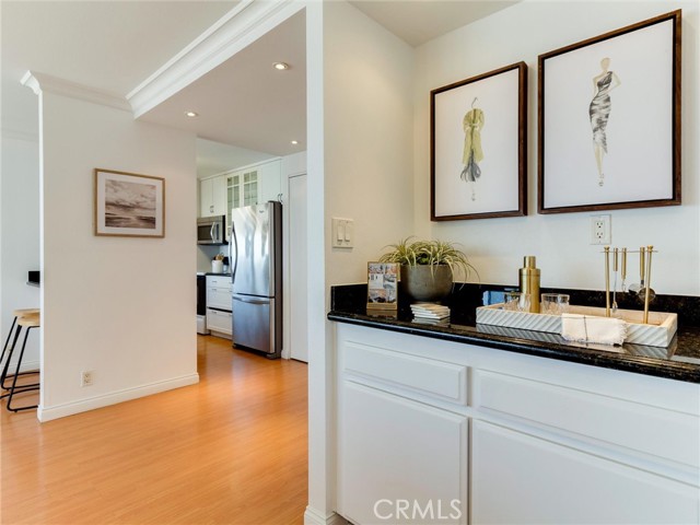 Detail Gallery Image 19 of 46 For 1750 E Ocean Bld #213,  Long Beach,  CA 90802 - 2 Beds | 2 Baths