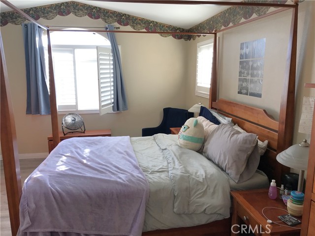 Detail Gallery Image 29 of 51 For 1703 Heritage Way, Covina,  CA 91724 - 4 Beds | 2/1 Baths