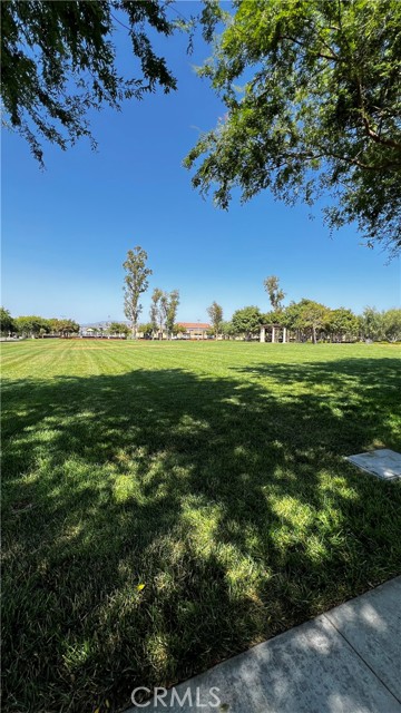 Detail Gallery Image 11 of 11 For 52 Rose Arch #9,  Irvine,  CA 92620 - 2 Beds | 2 Baths