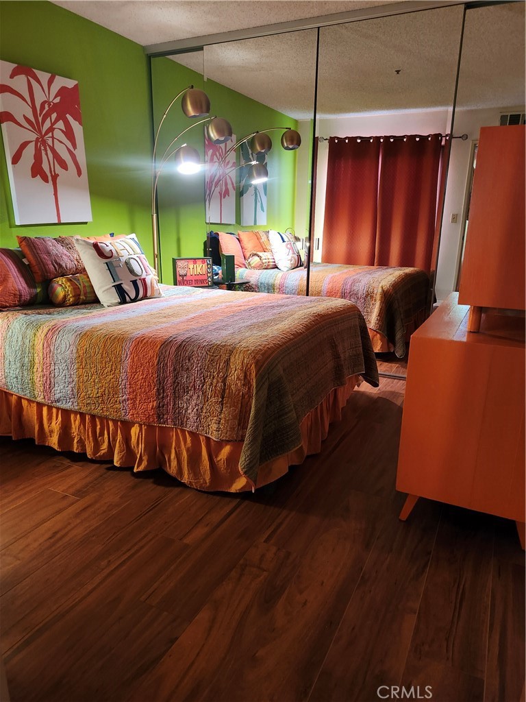 MLS #SW25224637 image #18