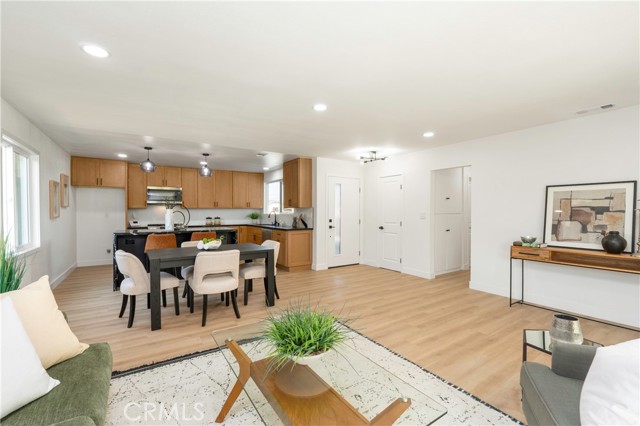 7920 San Marino Drive, Buena Park CA: https://media.crmls.org/medias/89d408b0-7d66-4559-825c-873d8683718d.jpg