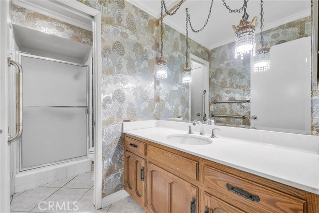 Detail Gallery Image 15 of 28 For 3362 Albedo St, Hacienda Heights,  CA 91745 - 4 Beds | 3 Baths