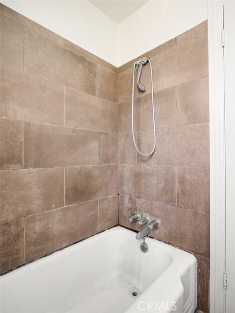 Detail Gallery Image 52 of 69 For 779 E Columbia Ave, Pomona,  CA 91767 - – Beds | – Baths