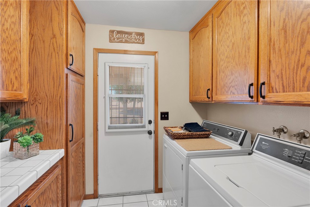 MLS #HD25156772 image #26