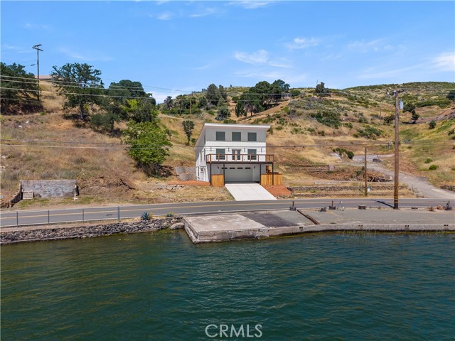 Detail Gallery Image 33 of 59 For 12172 Lakeshore Dr, Clearlake,  CA 95422 - 2 Beds | 2 Baths
