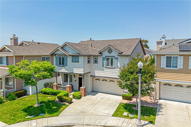955 Blackberry Lane, Carson CA: https://media.crmls.org/medias/89d44d6c-0da0-4ee8-af5a-95489fa8afc8.jpg