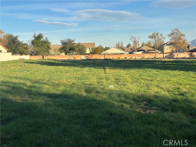 Detail Gallery Image 12 of 14 For 1 Cherry, Beaumont,  CA 92223 - – Beds | – Baths