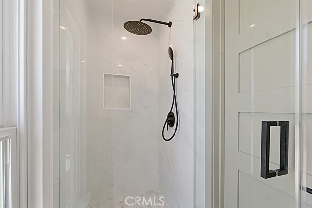 Detail Gallery Image 23 of 54 For 4021 via Manzana, San Clemente,  CA 92673 - 4 Beds | 2/1 Baths