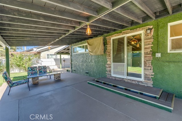 Detail Gallery Image 34 of 53 For 7451 Western Ave, Buena Park,  CA 90620 - 3 Beds | 2 Baths