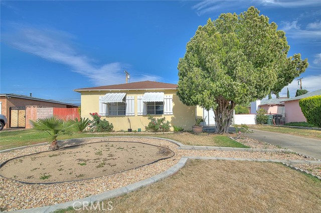 Image 3 for 3239 Conejo Dr, San Bernardino, CA 92404