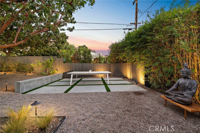 592 Bluebird Canyon Drive, Laguna Beach CA: https://media.crmls.org/medias/89d46d2d-9209-467b-ada1-03b7d0e08704.jpg