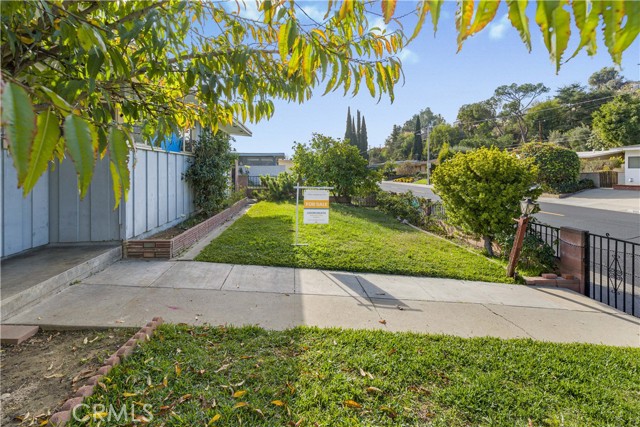Detail Gallery Image 6 of 24 For 1004 S Grandridge, Monterey Park,  CA 91754 - 3 Beds | 2 Baths