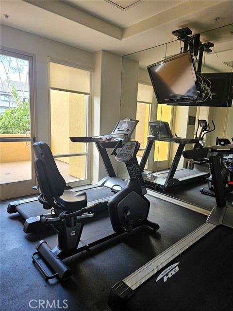 Detail Gallery Image 18 of 37 For 2605 Sepulveda Bld #216,  Torrance,  CA 90505 - 2 Beds | 2 Baths