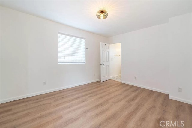 Detail Gallery Image 29 of 38 For 3667 W 110th, Inglewood,  CA 90303 - – Beds | – Baths