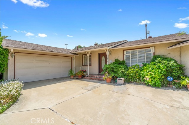 Image 2 for 14844 Cheshire St, La Mirada, CA 90638