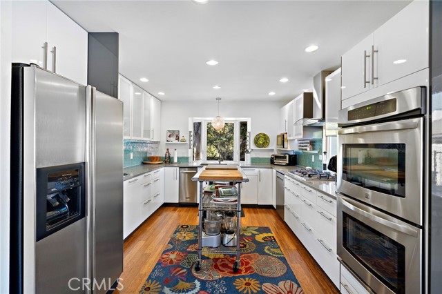 Detail Gallery Image 7 of 36 For 27031 Capote De Paseo, San Juan Capistrano,  CA 92675 - 2 Beds | 2 Baths