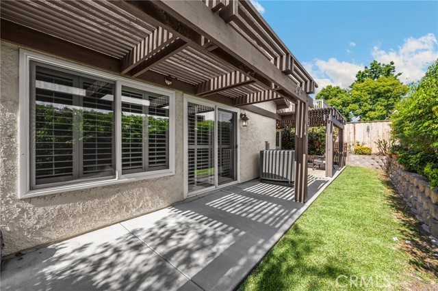 2108 Ironbark Circle, Brea CA: https://media.crmls.org/medias/89d4b06c-b003-42e2-911e-30d3a0a3e5d9.jpg
