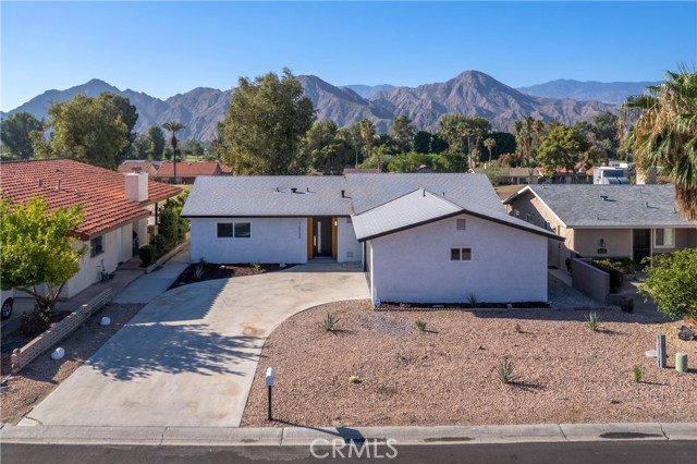 Detail Gallery Image 26 of 29 For 76733 California Dr, Palm Desert,  CA 92211 - 3 Beds | 2 Baths