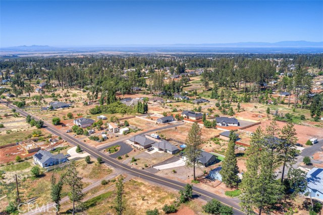 Detail Gallery Image 42 of 42 For 5981 Kibler Rd, Paradise,  CA 95969 - 3 Beds | 2 Baths