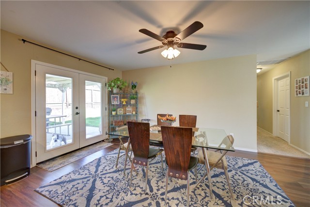 Detail Gallery Image 14 of 38 For 9198 San Diego Way, Atascadero,  CA 93422 - 3 Beds | 2 Baths