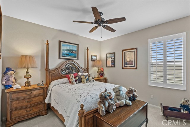Detail Gallery Image 27 of 45 For 34572 Burnt Pine Rd, Murrieta,  CA 92563 - 4 Beds | 2 Baths