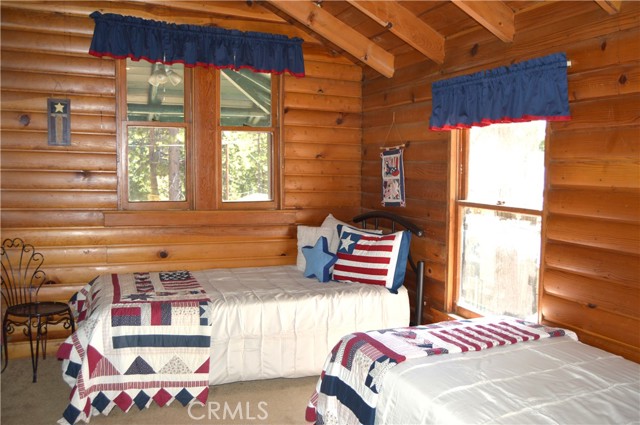 Detail Gallery Image 13 of 33 For 26156 Long Barn Rd, Long Barn,  CA 95335 - 5 Beds | 1/1 Baths