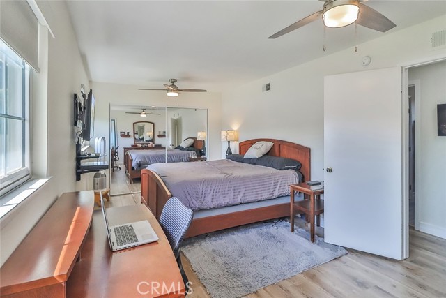 2230 Cordero Avenue, Simi Valley CA: https://media.crmls.org/medias/89d4f90b-3155-4431-80e9-d6f3cb69ad60.jpg