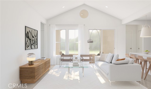 Detail Gallery Image 9 of 15 For 7161 Dohney Ct, Hesperia,  CA 92345 - 4 Beds | 3/1 Baths