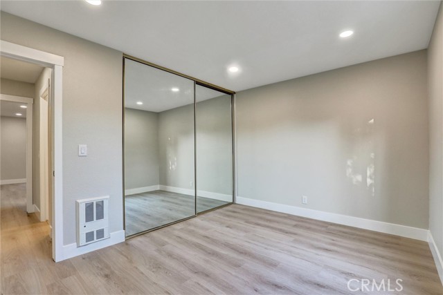 Detail Gallery Image 11 of 27 For 93 Streamwood, Irvine,  CA 92620 - 2 Beds | 1 Baths