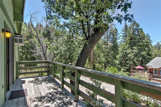 Detail Gallery Image 27 of 55 For 52770 Mcgovern Rd, Idyllwild,  CA 92549 - 3 Beds | 1/1 Baths