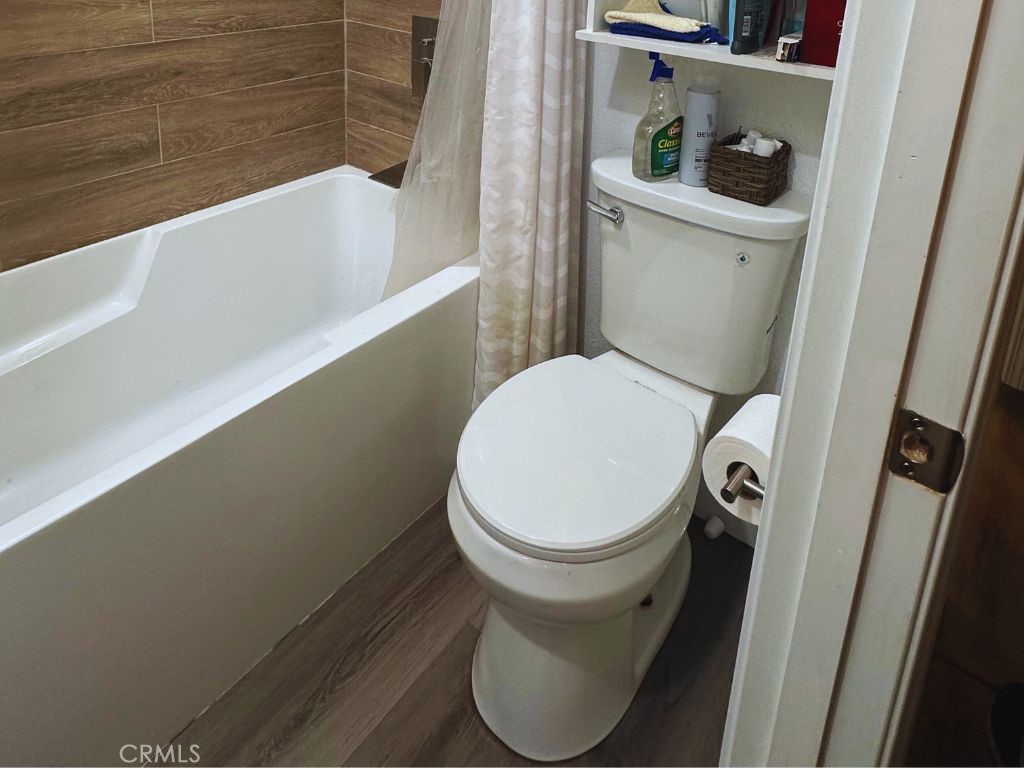 MLS #PW25176419 image #19