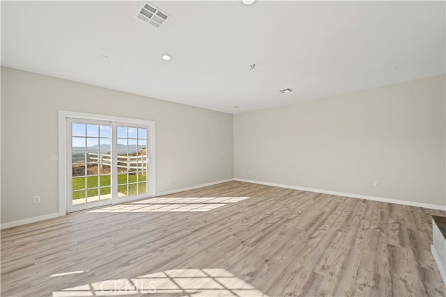 Detail Gallery Image 20 of 75 For 13560 Sego Rd., Agua Dulce,  CA 91390 - 3 Beds | 2 Baths