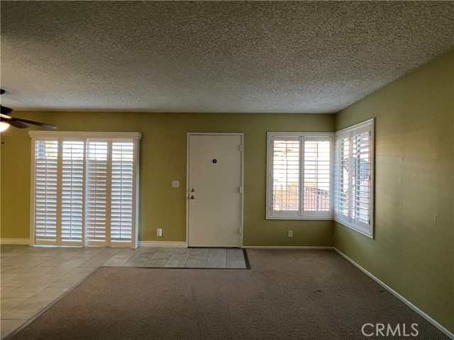 Detail Gallery Image 5 of 27 For 1400 Countrywood Ave #101,  Hacienda Heights,  CA 91745 - 3 Beds | 2 Baths