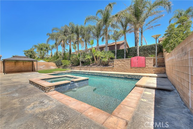 12790 Golden Leaf Drive, Rancho Cucamonga CA: https://media.crmls.org/medias/89d58966-45b3-4a81-a5a1-bab0def48d43.jpg