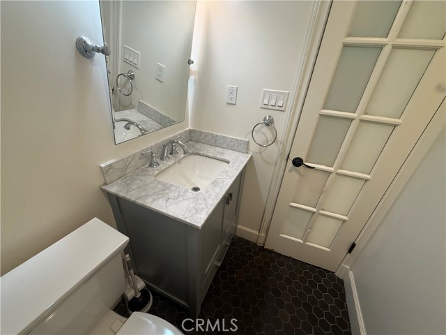 Detail Gallery Image 11 of 18 For 16823 Simonds, Granada Hills,  CA 91344 - 1 Beds | 1 Baths