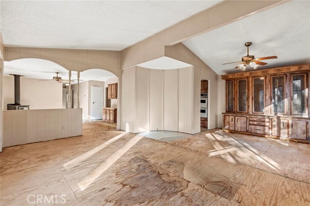 Detail Gallery Image 13 of 40 For 6195 Leicester Dr, Magalia,  CA 95954 - 2 Beds | 2 Baths