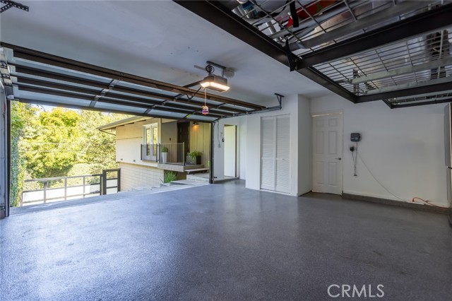 Detail Gallery Image 57 of 60 For 11922 Sunshine Ter, Studio City,  CA 91604 - 3 Beds | 2 Baths