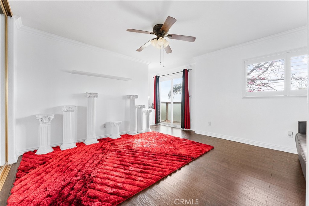 MLS #PW25234755 image #50