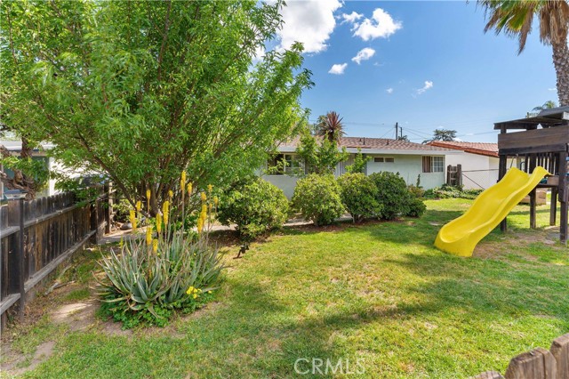 Image 3 for 2378 Concord Ave, Pomona, CA 91768