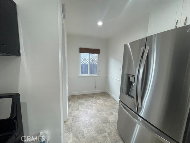 Image 9 of 55 For 2221 Granada Avenue
