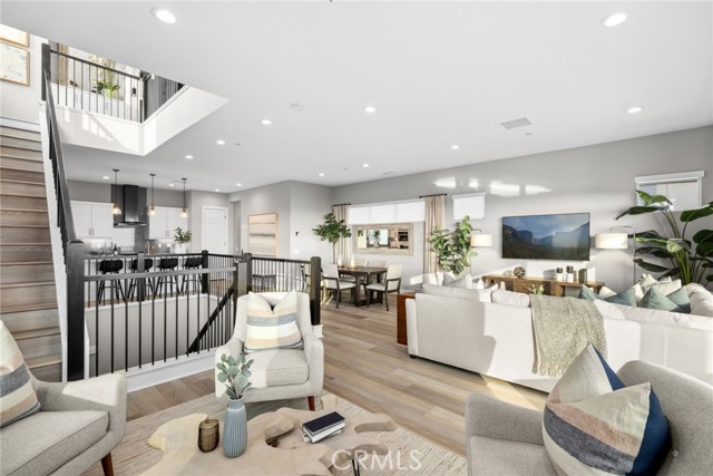 Detail Gallery Image 27 of 38 For 26304 Paseo Horizonte, San Juan Capistrano,  CA 92675 - 5 Beds | 4/1 Baths
