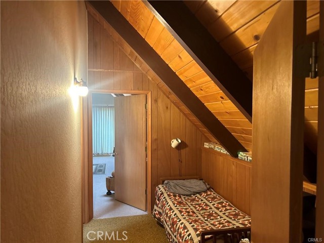 Detail Gallery Image 27 of 37 For 2273 Rawhide, Arnold,  CA 95223 - 3 Beds | 2 Baths